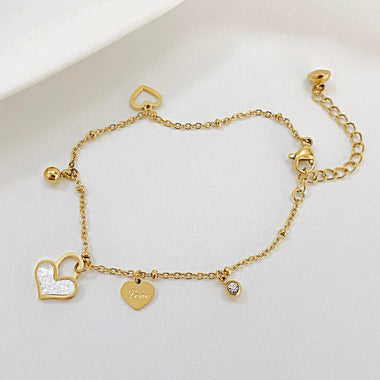 Love Bracelet