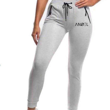 AN Track Pants