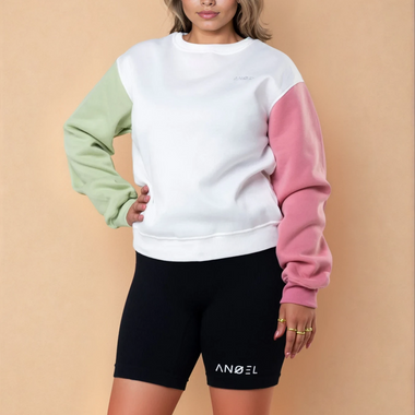 AN Twitty Sweatshirt