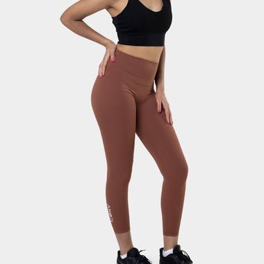 Anoel Pro Coco Tight