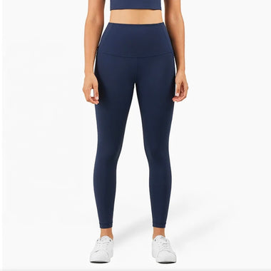 AN Full Length Tight