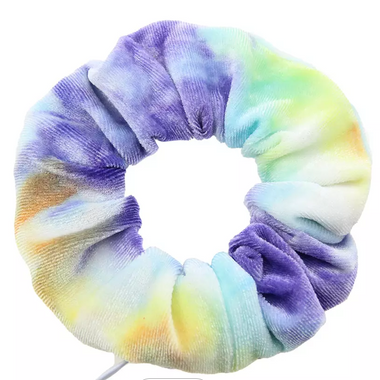 Twitty Scrunch