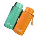 ANOEL 34oz/1000ml Ceramic Water Bottles