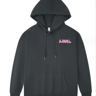 Unisex AN Hoodie