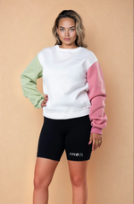 AN Twitty Sweatshirt