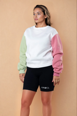 AN Twitty Sweatshirt