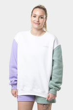 Siena Sweatshirt