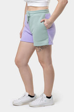 Siena Shorts