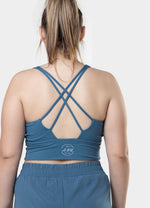 Comfy Sport Bra