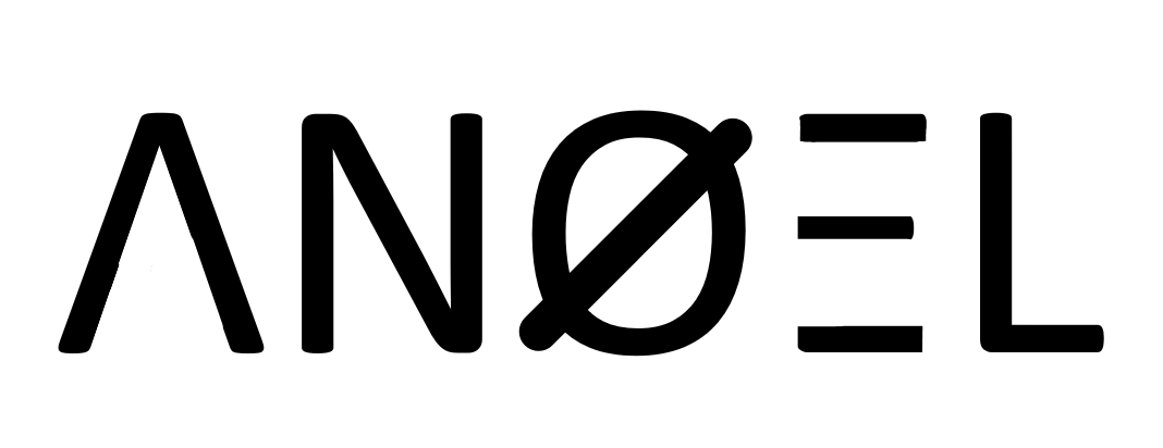 Annoel